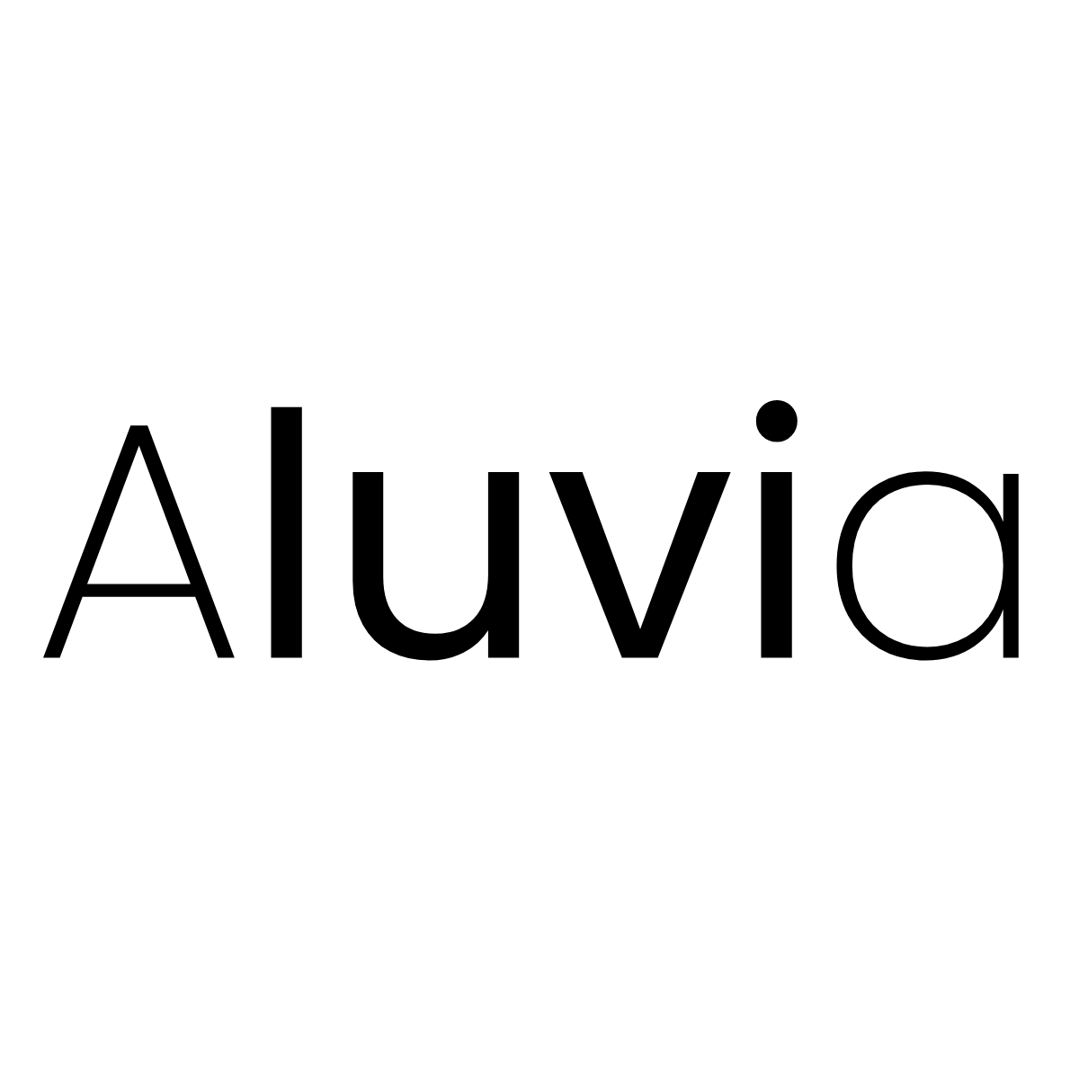 Aluvia